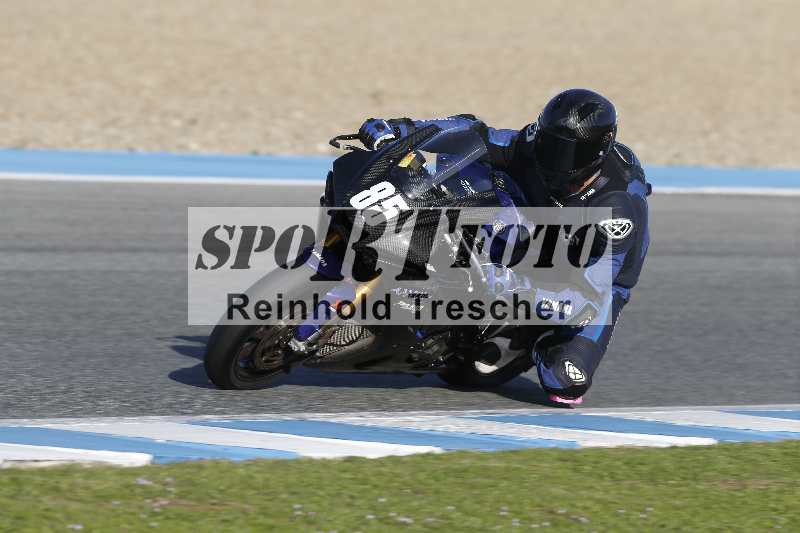 /Archiv-2025/02 28.-31.01.2025 Moto Center Thun Jerez/rot-red/85